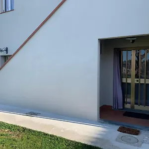 Il Girasole Capannoli